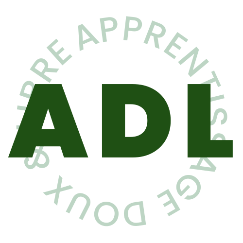 ADL Logo