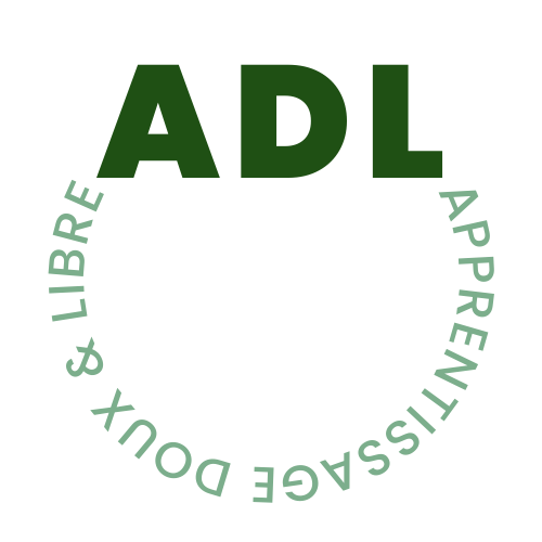 ADL Logo