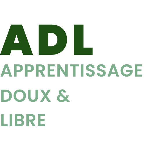 ADL Logo